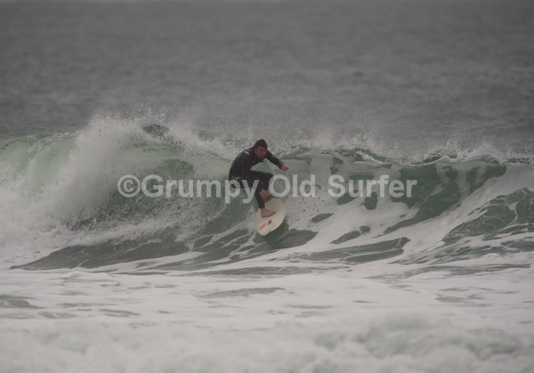DSC_9089 - Porth Ceiriad 10th September 2016