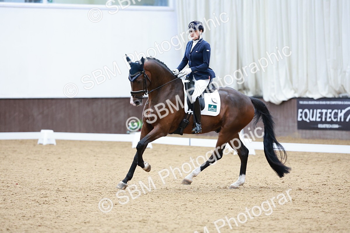 SBM_003919 - Class 1 - Prelim 6 - 10.40-11.50