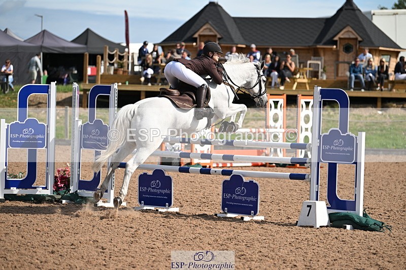 240629A-092420-03360 - Cls 9A 1.05m Open