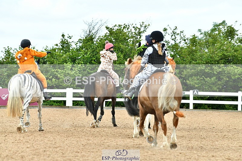 230804A-105631-02048 - Musical Ride