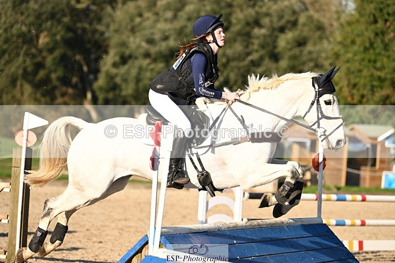 250301A-154848-01190 - Cls 04 1.00m