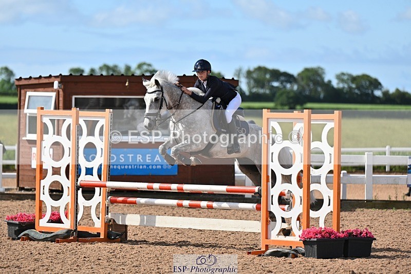 260628-094622-07020 - Cls 36 Pony Discovery + 90cm Open