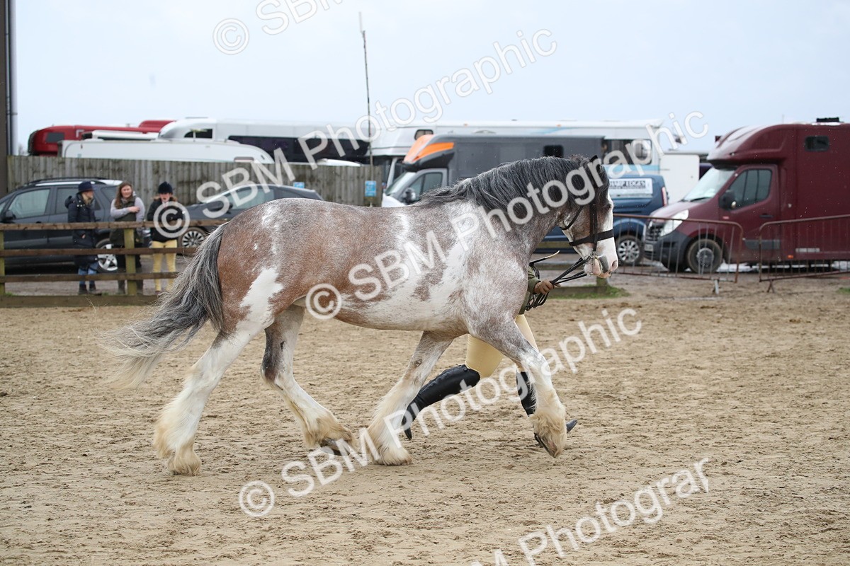 SBM_008042 - Class 15 - 18 - CHAPS Inc Championship