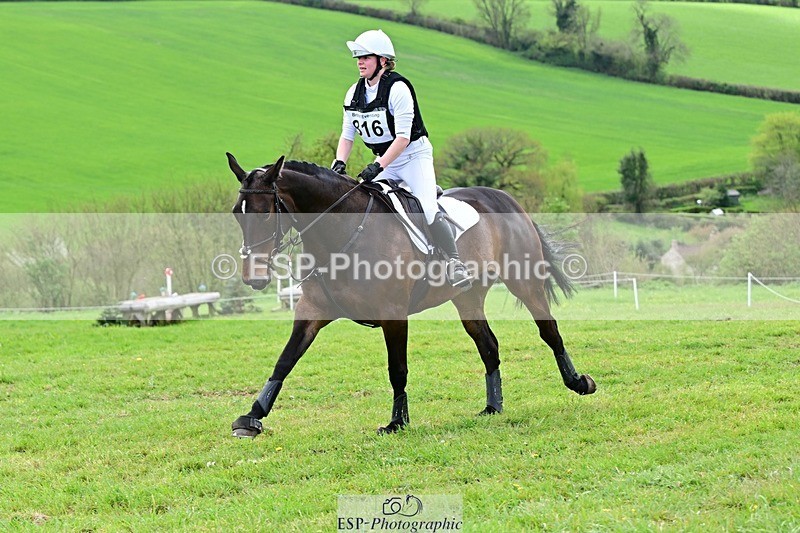 260419-140555-14458 - Q-816-Lauren.Callister