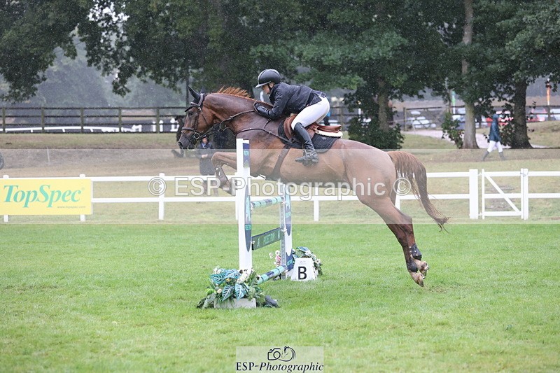 250830A-141849-06949 - Cls 16 Snr Newcomers and 1.10m Open