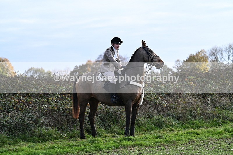 WJ7_3747 - Camera A