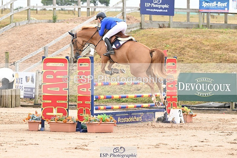 250717-093815-02919 - Cls 25, 5 Year Old