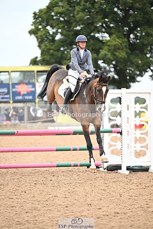 240828A-124341-00433 - Cls 3 Snr 1.05m Open