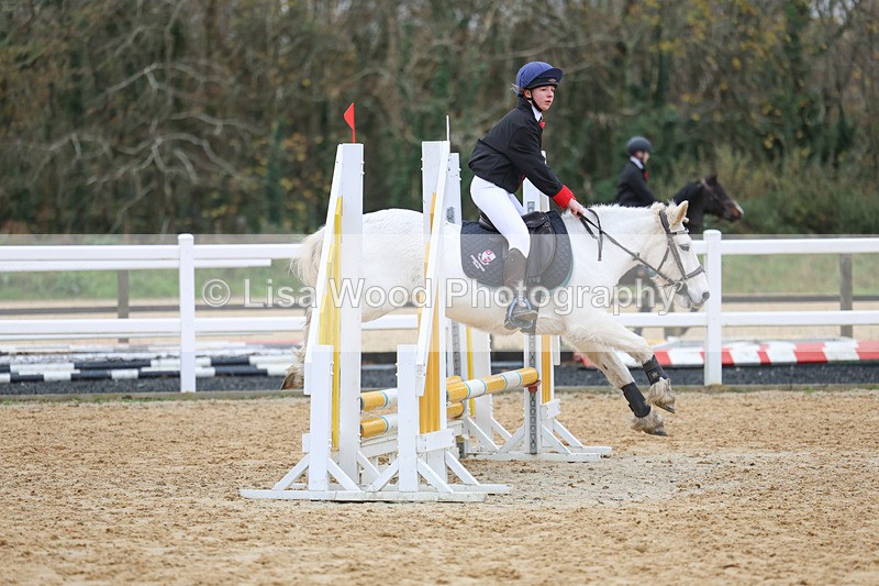 3E7A1447 - Class 3: 60 - 65 (A)