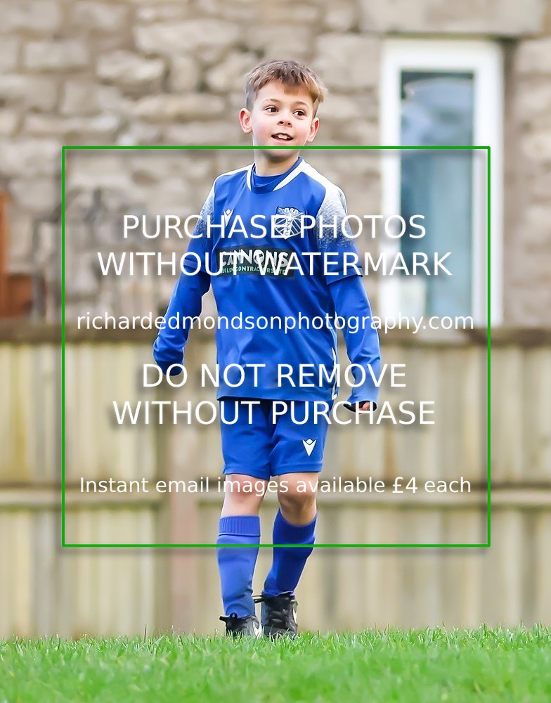 533A7878 - Wattsfield Under 9's vs Kendal Utd Under 10's (13/12/25)