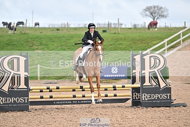 250322-113804-00837 - SJ 80cm (Elementary 1) and Presentations