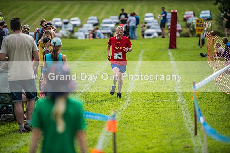 Beetham-417 - Beetham Sports Fell Race Saturday 26th July 2025