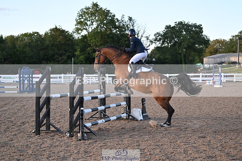 240903A-185727-01192 - Cls 7a 7b & 8 90cm