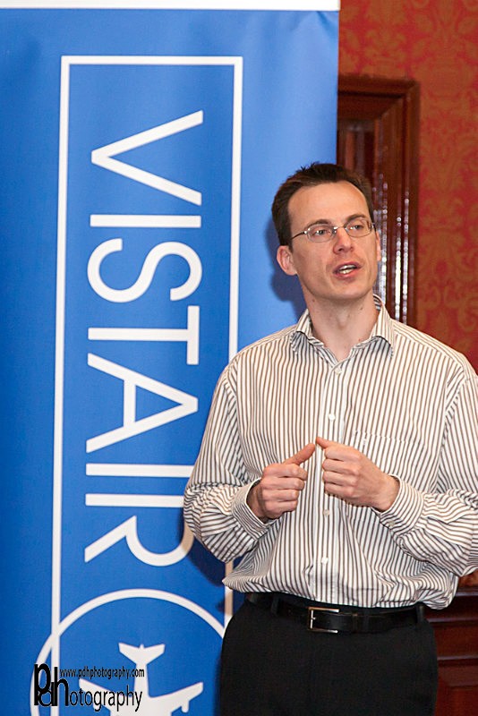 Business Conf_4596 - PR/People
