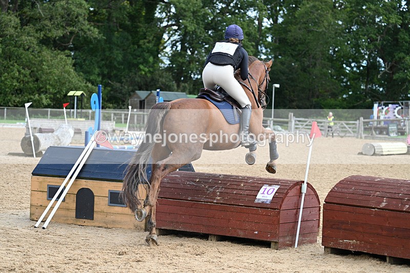 WJ7_4309 - Time 14:24 to 14:53