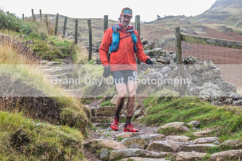 Langdale -1562 - Langdale Horseshoe Fell Race Saturday 10th October 2026