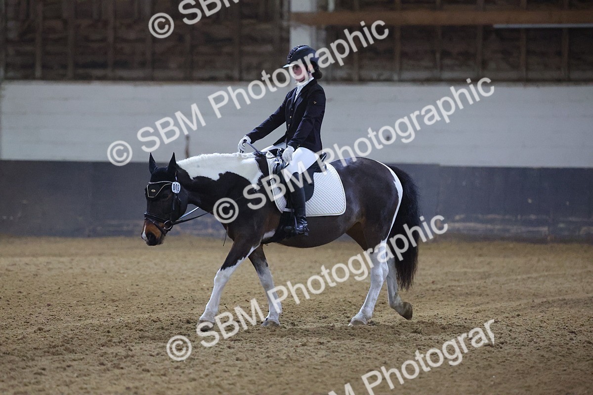 SBM_000217 - Class 1-3-4 - MQ U21 Open Intro 1-2