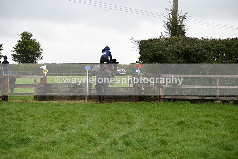 WJ6_3270 - Time at Photographer 11:21 to 11:46