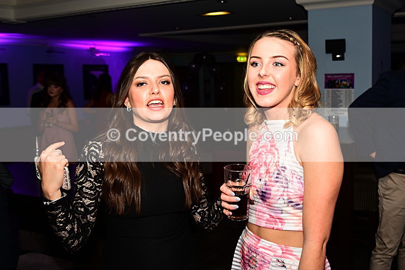 WST_0282 - West Cov 2016