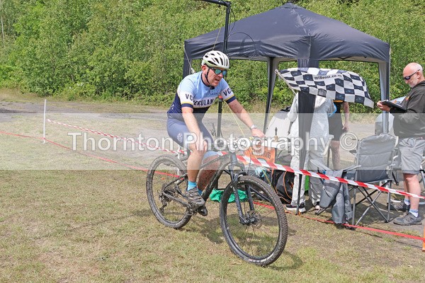 A41A8629 - MTB East Round 8 Betteshanger 15th June 2025 10:30 Female Adult Elite+Female U14/U16Juv/Youth Race