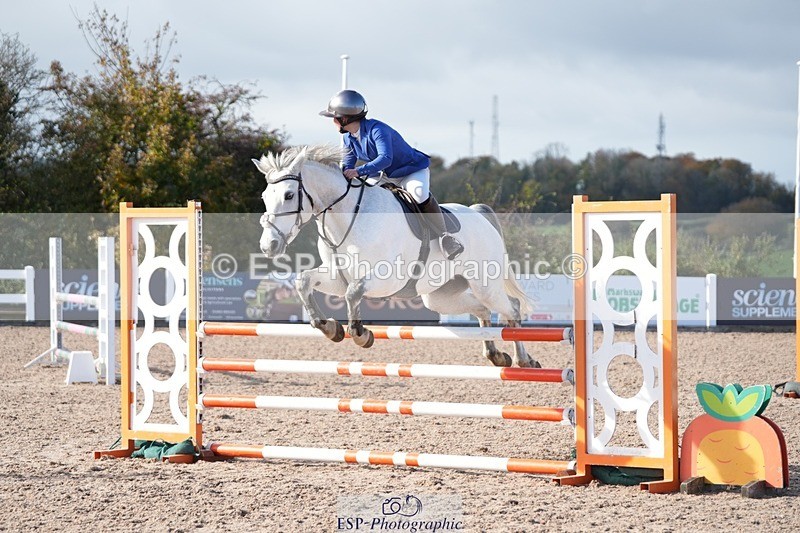 251025-135511-00580 - Cls 10 Pony Newcomers and 1m