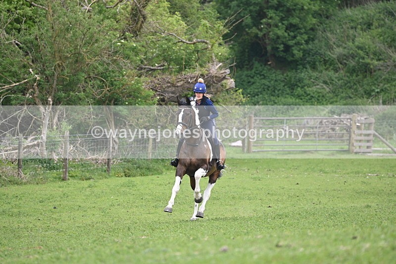 WJ6_2732 - Camera A