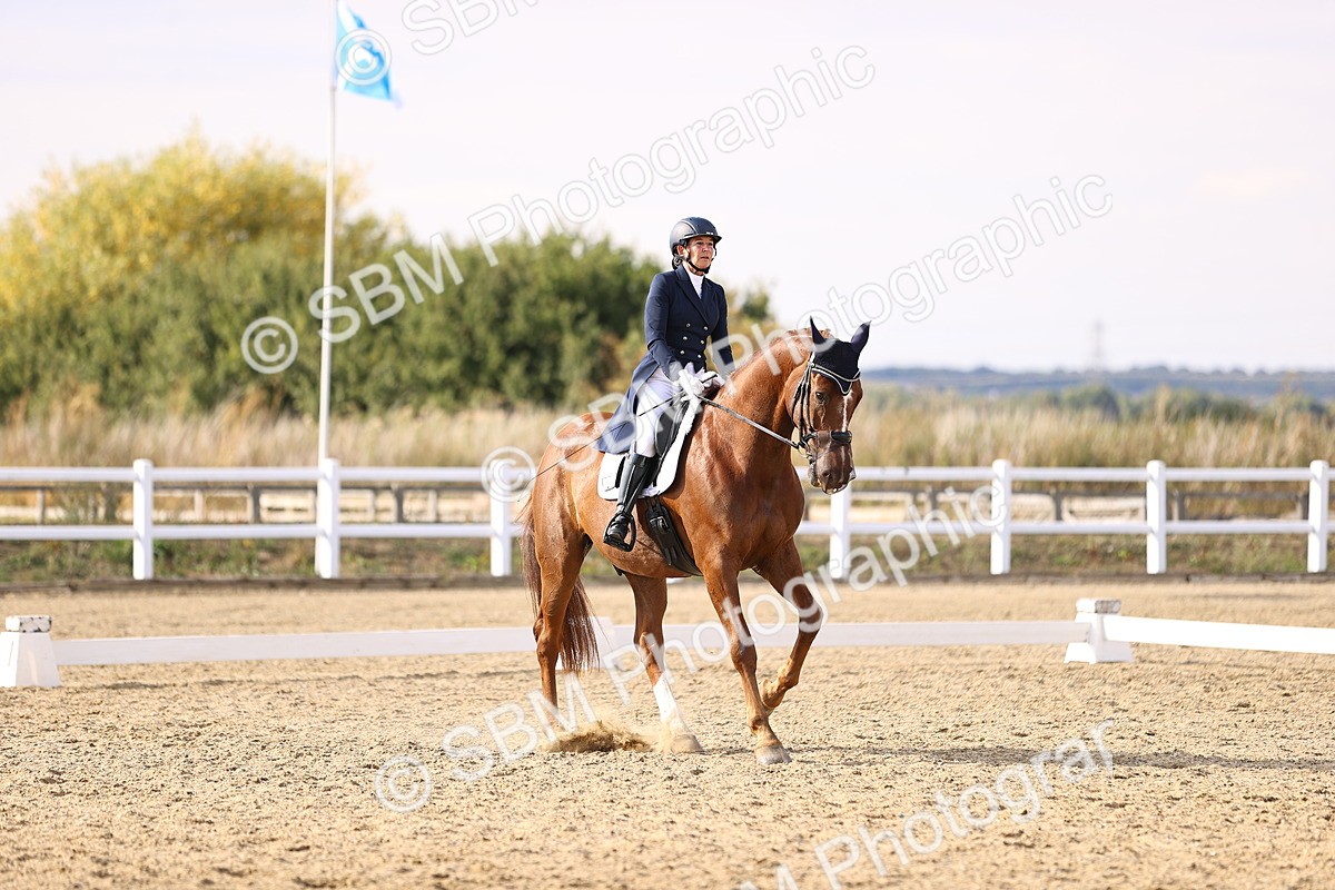 SBM_015493 - Class 11 - FEI PSG