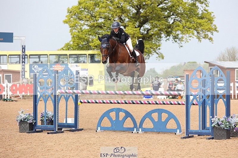 240511A-114435-12456 - Cls 35 Prestige Big Star Champ Quali