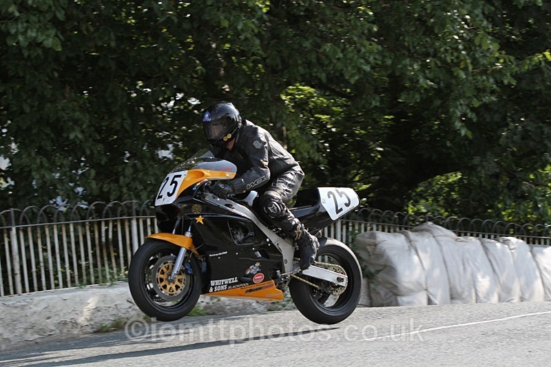 IMG_1311 - Formula 1, Formula 2 and Formula Classic TT Race
