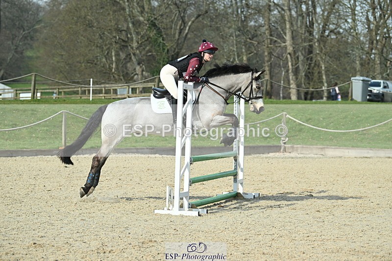 250309A-121436-01185 - Cls 02 80cm 11.30  to12.20