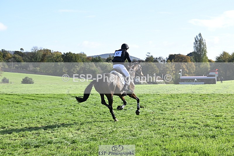 251024A-112248-07394 - A-017-Harrison.Chart