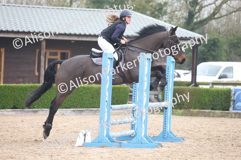 20260308-1357 - Class 4 - 90cm