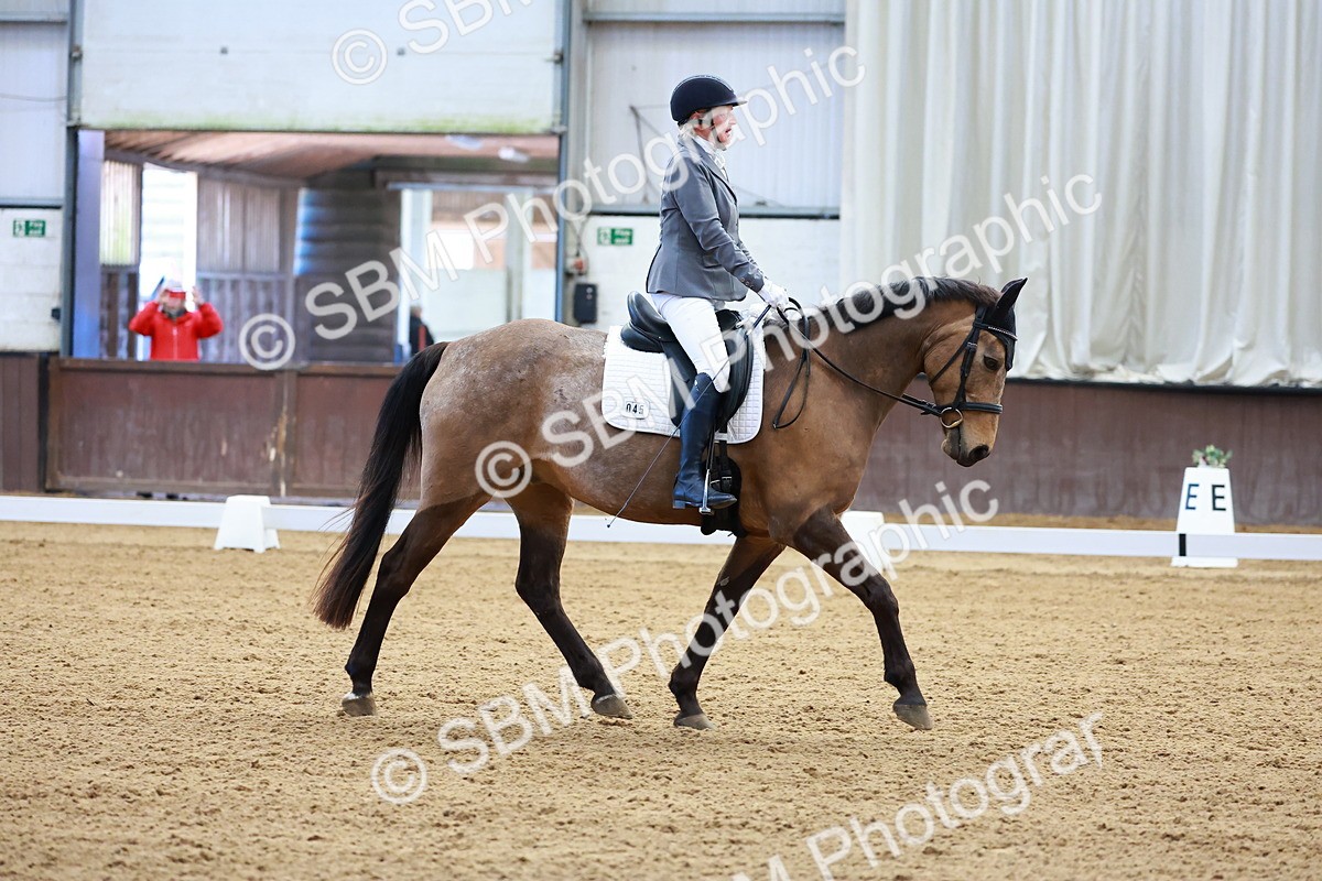 SBM_000948 - Class 1 - Prelim 4
