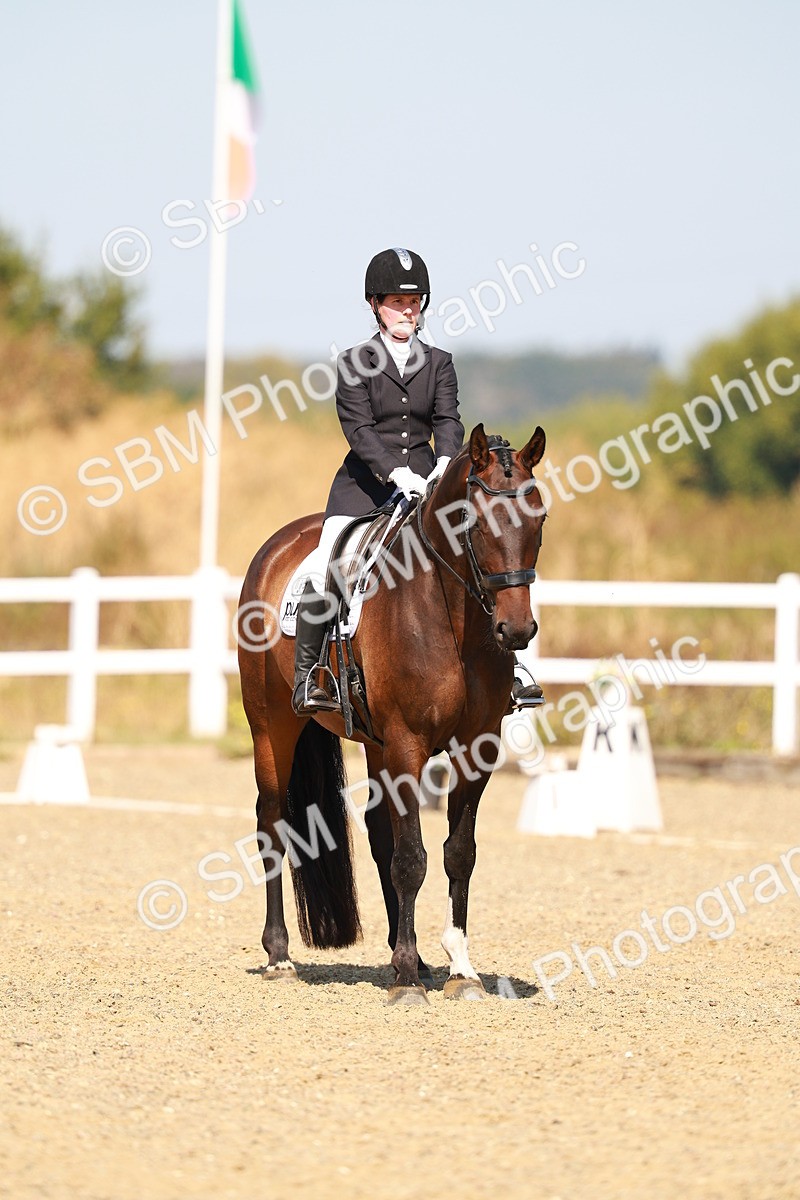 SBM_017707 - Class 9 - N5 Bronze 10.33.11.36