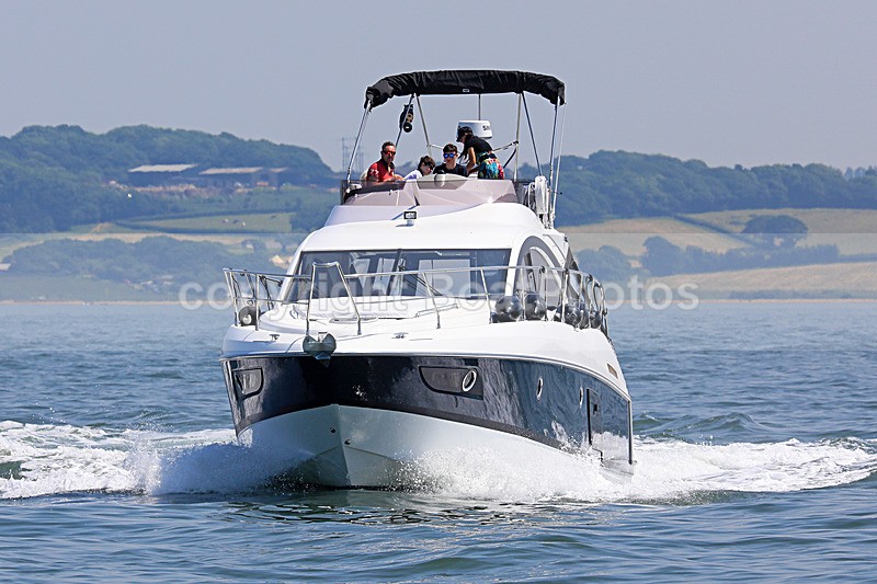 180528 IMAGINATION 1Y3A3267 - Flybridge Cruisers