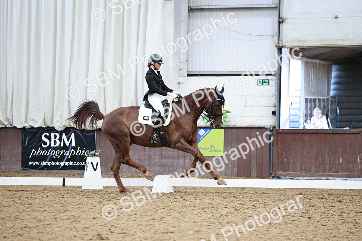 SBM_006649 - Class 16 - Advanced Medium 5 - 16.02-17.22