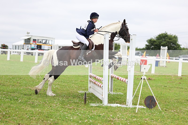 3E7A4266 - Class 2: PC70 Regional Championship Qualifier Rnd 1 (B)