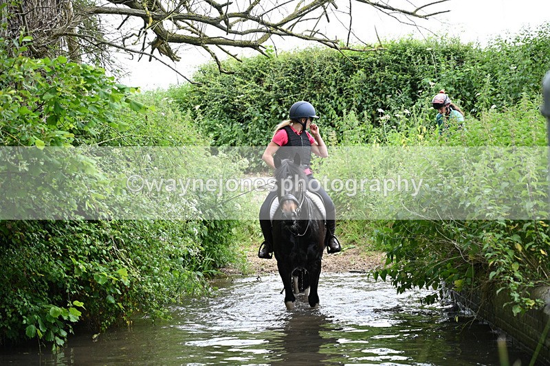 WJ7_2159 - Camera 2 Water Crossing