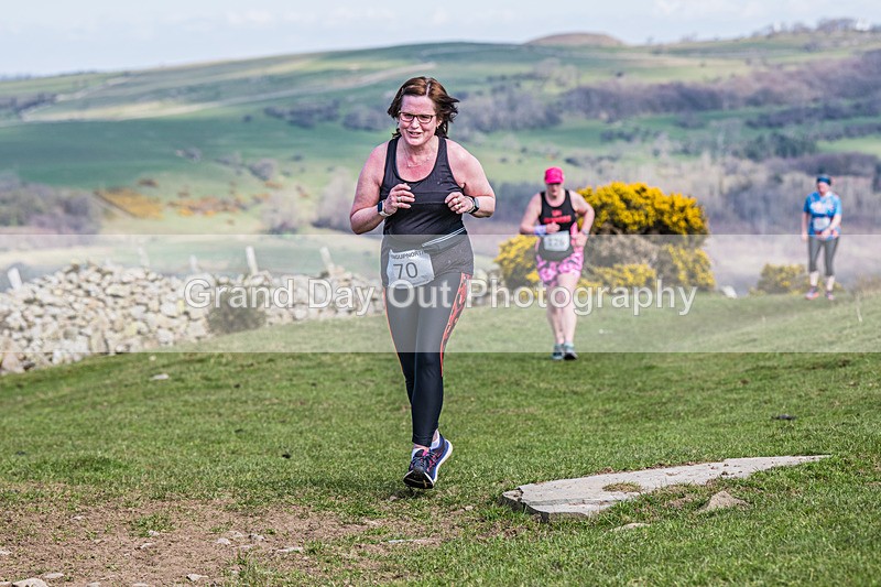 Isel Cross-591 - Isle Cross Race Saturday 8th April 2023