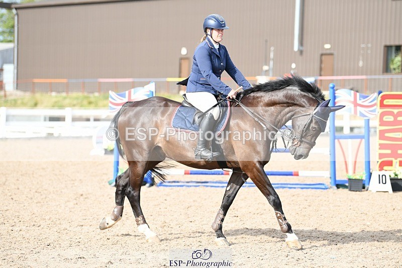 250725-173908-04528 - Cls 11 1.10m Amateur Quali