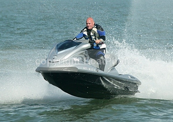 081012 AF-4171 8CDX1300 - PWC's (Wetbikes, Jetskis)