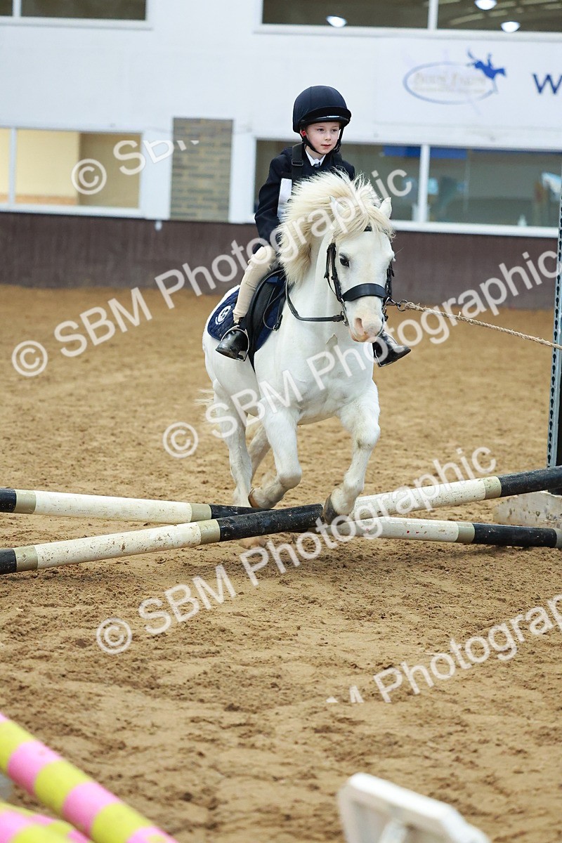 SBM_005344 - Class 1 - 40cm