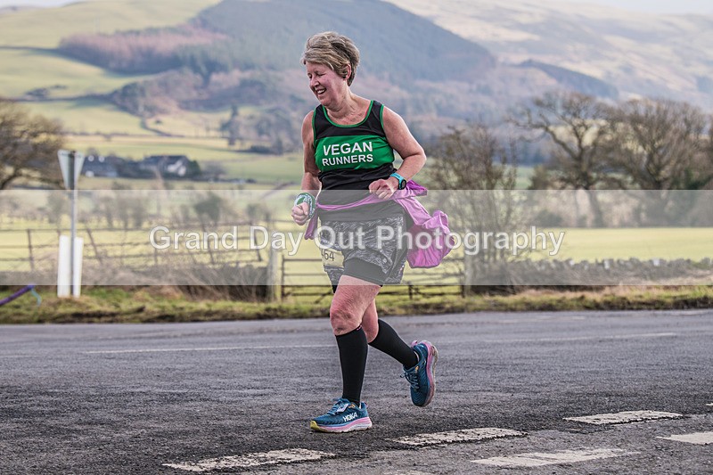 North Lakes-1775 - North Lakes 10K & Half Marathon Sunday 9th February 2025