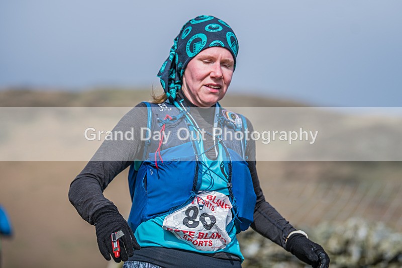 Black Combe-1210 - Black Combe Fell Race Saturday 9th March 2024