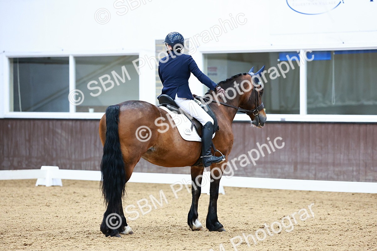 SBM_003084 - Class 5a - Prelim 5 - 12.33.13.29