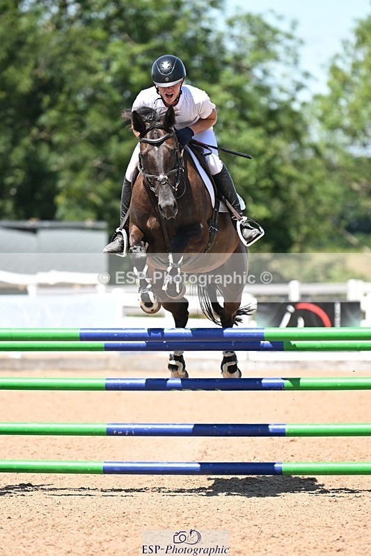 250709-132111-00818 - Cls 4 Snr Newcomers & Snr 1.10m