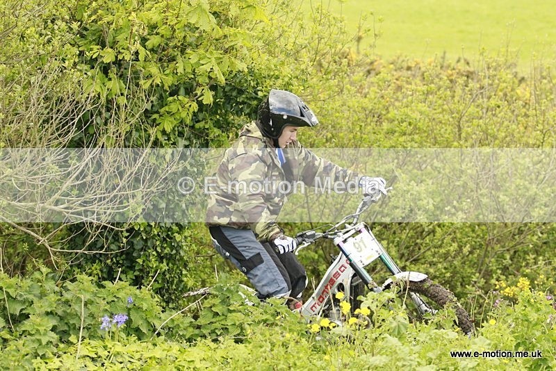 TR 060512-013 - Petit Bot - 06/05/12