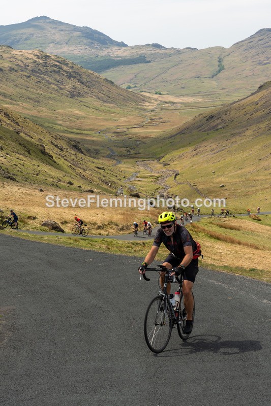 132523 - Wrynose 13.00-14.00