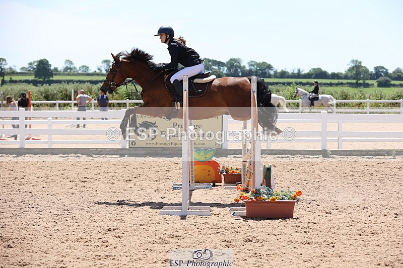 240629A-134156-06502 - Cls 19 Foxhunter and 1.10m Open
