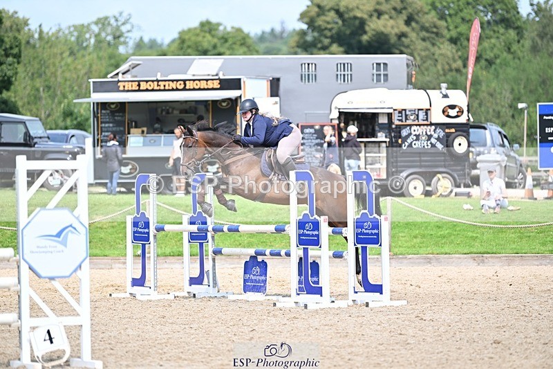 240818-122523-04377 - Cls 10 Snr 1.05m